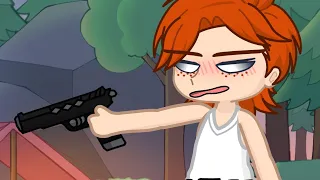 [] Ok I got this! I got this! [] Total Drama [] Gacha Life 2 [] Scottney []