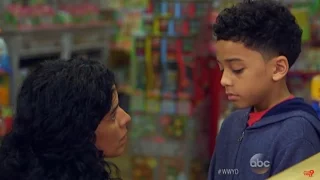 Mom Can't Afford Son's Promised Toy | What Would You Do? | WWYD