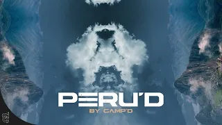 GAMP'D - Peru'd (FREE DOWNLOAD)