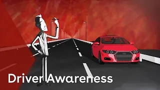 Driver Awareness Training | iHasco