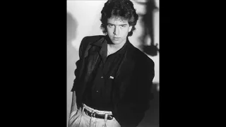 GLENN MEDEIROS  " Nothing's gonna change my love for you " 1986/1987 ( music international )