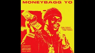 Moneybagg Yo feat. Migos & DaBaby- Time Today (Remix)