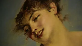 Vittorio Sgarbi racconta Giovanni Boldini. Visita guidata alla mostra