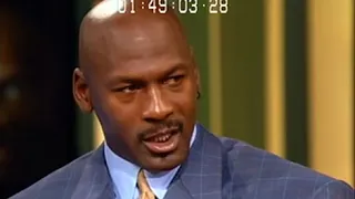 vlc record 2018 08 23 00h01m25s When Michael Jordan and Charles Barkley Roasted Each Other on Oprah