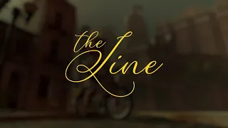 The Line | Teaser Trailer