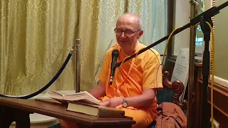 HH.Bhakti Bhusana Swami- CC.M5.1-24/ 02.06.2024