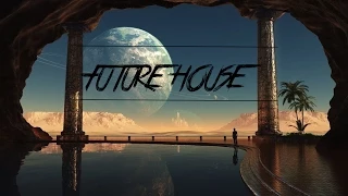 Insane Future House Mix 2015 Vol 1