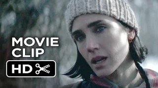 Aloft Movie CLIP - My Son's Falcon (2015) - Jennifer Connelly, Cillian Murphy Movie HD