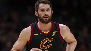 Charlotte Hornets vs Cleveland Cavaliers Full Game Highlights | December 18, 2019-20 NBA Season