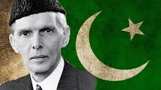 25th December Quaid e Azam Day... ARY Digital