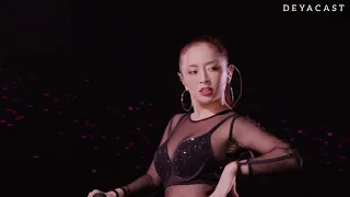 Ayumi Hamasaki “Warning” //Sub Español //