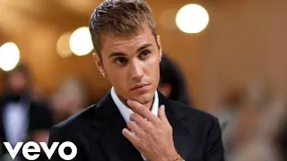 Justin Bieber || Don't forget || official remix video song || #belieberforever  #vevo