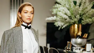 Ralph Lauren | Fall Winter 2019/2020 | Full Show