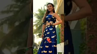 #Reem Shaikh❤#Beautiful looking❤#Dilber Dilber Song❤#Fullscreen Whatsapp❤#Status Video❤