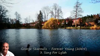 George Skaroulis - Forever Young (2005)