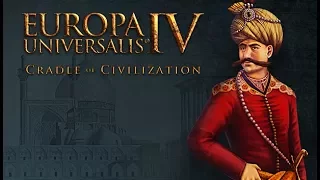 How To Download Cracked Dlcs Into Legit Eu4