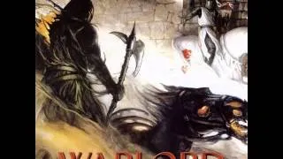 Warlord-Warlord Part II (1975)