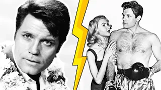 From Broadway to Hawaii: The Journey of Jack Lord