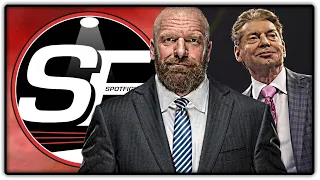 Triple H erklärt kreative Vision! Ermittlungen gegen Vince abgeschlossen (WWE News, Wrestling News)