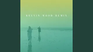 You'll Always Find a Way [Kelvin Wood Remix]