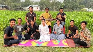 গানের কলি খেলার সবচেয়ে বড় আয়োজন। অসাধারন বিনোদনের প্রতিযোগিতায় চমক দেখিয়ে কে জিতবে শেষে ?