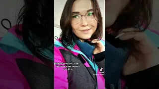 Помыла Ляльку наконец-то 😅            Мой Инстаграм @mariya_mirage