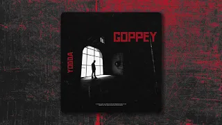 Yodda - Outro - Goppey Album