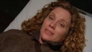 Stargate SG-1 - Season 6 - Cure - Egeria