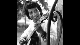 🇨🇱 Victor Jara - Lamento Borincano (1970) 🇨🇱