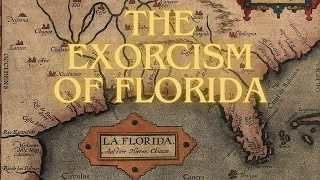 The Exorcism of Florida - The Tampa Bay Sisters of Perpetual Indulgence