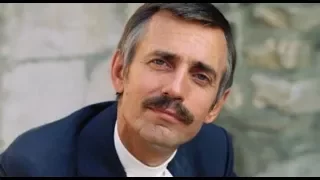 Paul Mauriat * Le soleil de ma vie {1973} - A3