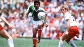 soundtrack mexico 86 rick wakeman ¨hugo sanchez¨