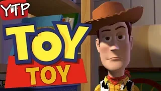 YTP | Toy Toy 🤠