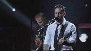 7 Shots - Volbeat - Live From Beyond Hell Above Heaven