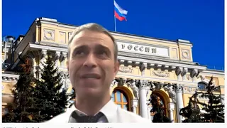 Пирамидинг и инсайд