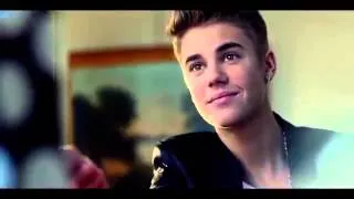 JUSTIN BIEBER THE KEY   OFFICIAL SHORT FILM online video cutter com