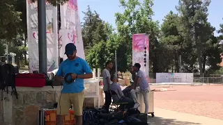 Festival international ifrane 2019 les moments forts