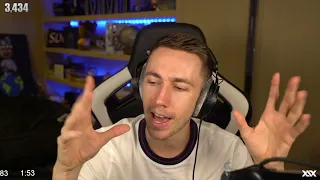 Miniminter's Spoiler Free Spider-Man No Way Home Experience