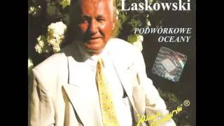 115 - SZAROOKA WISŁA - 2005 r. [ Official Audio ] - 2013 r.- Autor - Janusz Laskowski