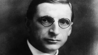 Eamon De Valera - Hidden History