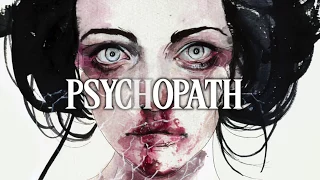 Dark Piano - Psychopath