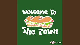 Welcome to the Town