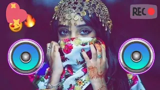 Pashto Remix Song |New Pashto Music |Bass Booster 🎶 Pashto Song 🎙