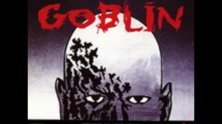 Sleepwalking • Goblin