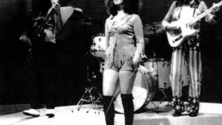 Shocking Blue - So Far From Home