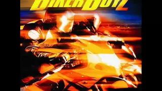 biker boyz soundtrack Say goodbye to yesterday RemixNon phixion