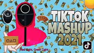 SQUID GAME TIKTOK MASHUP 🔥 (MONEYCARD) | OCTOBER 2021 ✨ |  @GIATV-Official