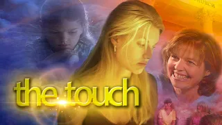 The Touch (2004) | Full Movie | Kristia Knowles | Shauna Bartel | Nicle Travolta | Bruce Borgan