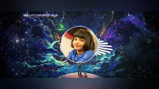 Bol hu remix hadiya hashmi