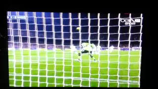 Ray Hudson-Alexis Sanchez chips diego lopez